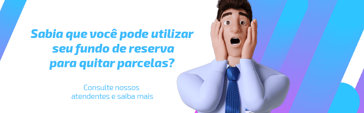 Valores a devolver