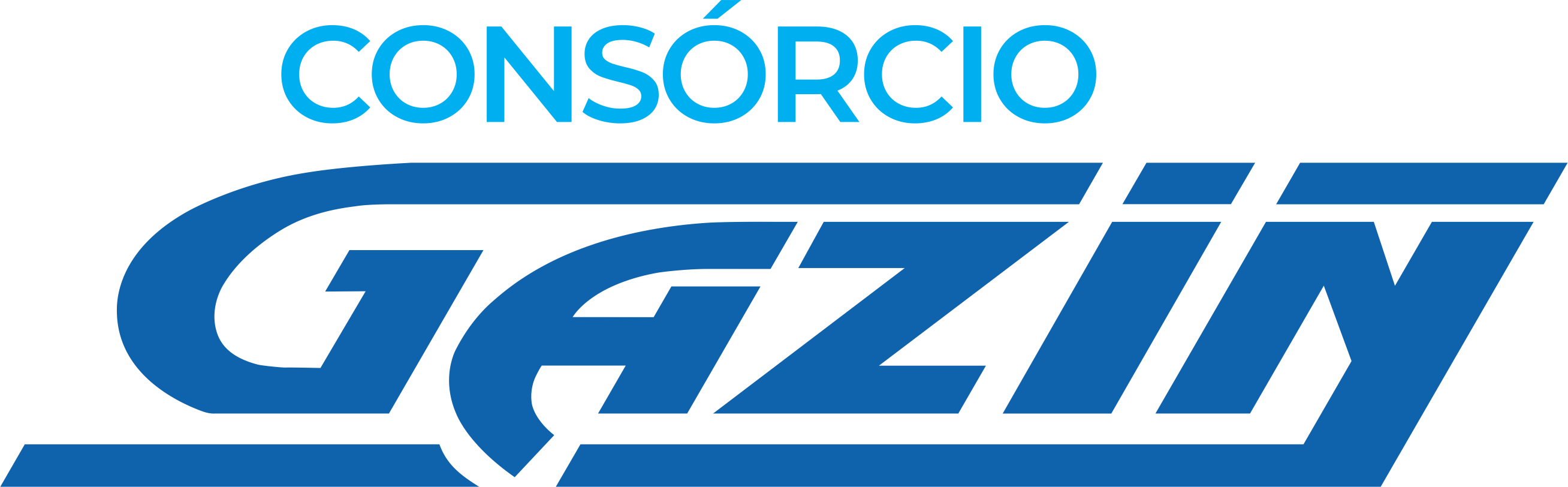 Logo 2